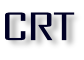 CRT